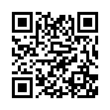 QR Code for 3Q6e9EbWER5M7JGZmxDCT7vwCKiqCZGDvb