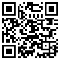 QR Code for 3Q6eCV2c1HCdEaobpVXWd6SLfckhPhYYMQ
