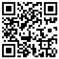 QR Code for 3Q6eHfKSQNRdrmx17beNiRdPDM6RcFQ4SA