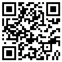QR Code for 3Q6eJobCvXpUSe4NwfXDyaAY1ynSmDz3Kc