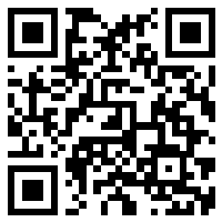 QR Code for 3Q6eLcdrdQxmYQXNJNe9We1qsX8f2r1JMd
