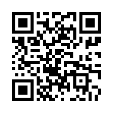 QR Code for 3Q6eMaShreRk6CPbFBhf9fdNuQLy923XH5
