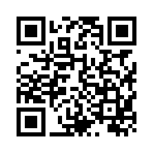 QR Code for 3Q6eRScDaqxzyu91bPmDSfBePS4focjoZm