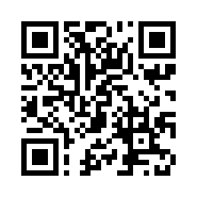 QR Code for 3Q6eXov1RSAjViVTiqEKxsFEt9iJabo2dc