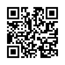 QR Code for 3Q6eYoFEbK2jLrwvZeUX5fBvA6aR5aD9fU