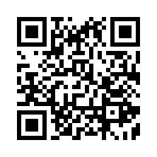 QR Code for 3Q6ebZGLmFDmEhvdmMeYQM9dzyFoqCCgVL