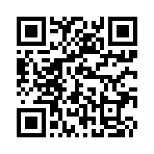 QR Code for 3Q6ed7foxtFggGuVdY5MALWSrw8f8rqTJ7