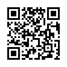 QR Code for 3Q6eg4NvJD943LGJhupSfaDPjyFuBk9sQH