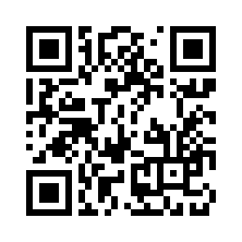 QR Code for 3Q6enBiES1b7ZKq2EDFBjAPdeitN2QYtrH