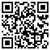 QR Code for 3Q6epnGkVu7jrawBhcZLWHcQZzGVSPRKNj