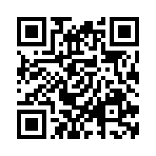 QR Code for 3Q6evUWrtJopsLh4xbSqm86AEHferS4wuJ