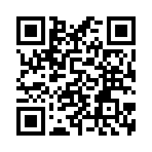QR Code for 3Q6ezb6W4ExU9xpMfwsdWhnuuQJZ3M4Y5c