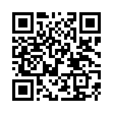 QR Code for 3Q6f9PVkaRWZyrxSdGNcQLcq5RXTHRWaBN