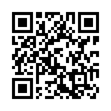 QR Code for 3Q6fCvxUGqR6HrEC8pebfVgbwHfZwpqAb4