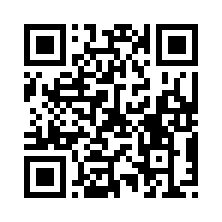 QR Code for 3Q6fHo71BhPoLg3VFsEhR95KchTEysYhG2
