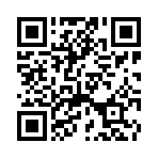 QR Code for 3Q6fXA6U8TxfCxoM4t4uiBMjVRLbarMwWN