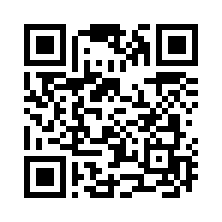QR Code for 3Q6fXWSVVzC2or3q5DvjAzpcQe6CLziVc8