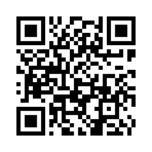 QR Code for 3Q6fZC4N8X1AdDYFyoRQctTAYjQ2zyCLYB