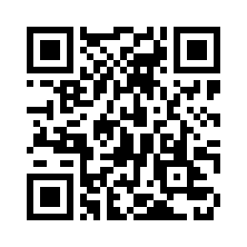 QR Code for 3Q6fo7UuR3ECY9JczwcJD8DWncZ3RPCfjy
