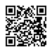 QR Code for 3Q6h8KFwMBzJdA1teY7EqeDgQ7p6FSK3FD