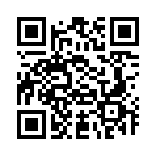 QR Code for 3Q6hBVGEJ9QY3TxbRYVqfNprU3JsASD12g