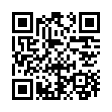 QR Code for 3Q6hKLniDzMde7WoF1pXx71SppbZvaTAFK