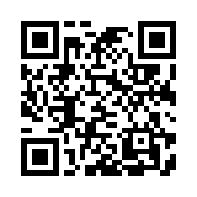QR Code for 3Q6hRyPiZC7BX4NSpq5AMerVY7ZBt9ccoB