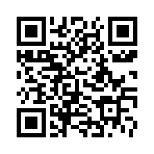 QR Code for 3Q6iHiQhfndbV3gfkPW4Bo7PVmTPsujTWm