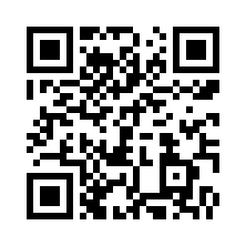 QR Code for 3Q6iJNWcuf5AJYSFuHaMor3LUiFrR41xHP