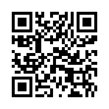 QR Code for 3Q6iNGH2r2hoDfTkn2FN86EaYwGWS315Dd