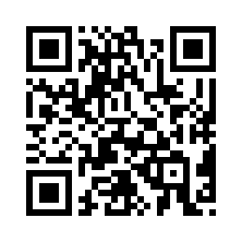 QR Code for 3Q6iUG99F7gB1dZgdbKPMPy4KaH9eWcTyS