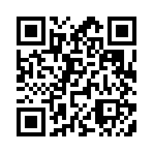 QR Code for 3Q6ibGPXQ57BSJwrHaPM4oj3kF8VsZ7FGu