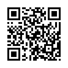 QR Code for 3Q6iunpyAxU5aaiUxHSr9ZTKAmTuAwNkBj