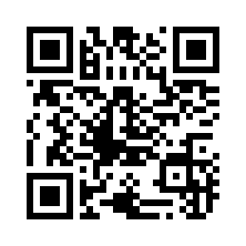 QR Code for 3Q6j228us4J6HmFDLB3fV2PfW62uS4F54D