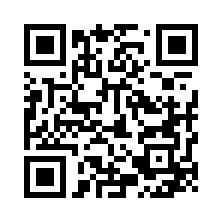 QR Code for 3Q6j4RZMDhPYdZxRBbMbb9e66HUXkQQXp3