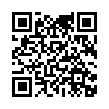 QR Code for 3Q6jA4J3HSuo7ThJY47iPV3Kwg7upe5A7Z
