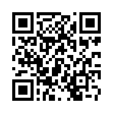 QR Code for 3Q6jCptid3azzjfK98bTo3Uhfm8y9kEruS