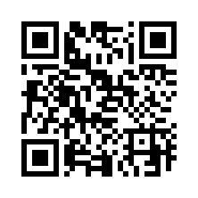 QR Code for 3Q6jHc8uVB191G3PKHMyeLSsP2wgpUBM1u