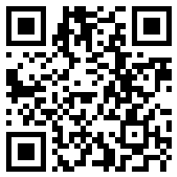 QR Code for 3Q6jJ7LCwNJEXdtv83ALZP65oYahqee4aA