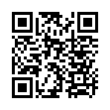 QR Code for 3Q6jLkY4imMvLkc8wYvut9TCFsvvQCwD8W