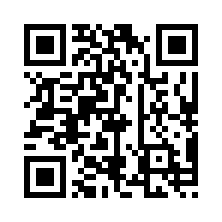 QR Code for 3Q6jYR7DXWzwzRT8bC73EJrpNFFVpKv3e6