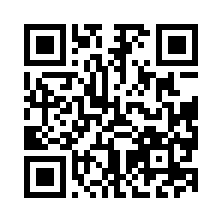 QR Code for 3Q6jwr8AzBPtLEssm4QZ4ZDwSoLHF7vxS4