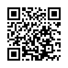 QR Code for 3Q6jxBRJHXUbTmvfVTrphpAhP5MQrMFbTc