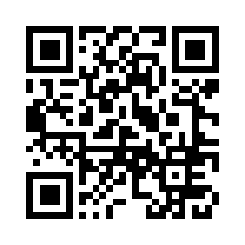 QR Code for 3Q6k4YauSmHmXuiRbfbw8djQf63HPcYMYY
