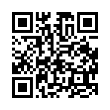QR Code for 3Q6kJ1oA2bBCjReUNipFC6BJnmLuidDN6P