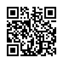 QR Code for 3Q6kLAFeLzcvKB928uyhajm94zDobSLsYN