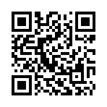 QR Code for 3Q6kPL8Z1Yh1rTnFrZTLysWXVoFkeMPTe8