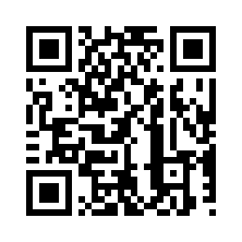 QR Code for 3Q6kYkW2ro9GfFdZRVgepPBVSEfveGGsSk