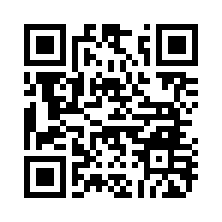 QR Code for 3Q6kYws8t4dkUnzpV66rinWWxvJDWvNpLq