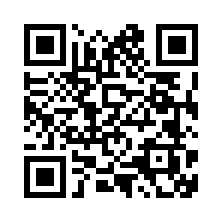 QR Code for 3Q6m1kMgUGTShwFfQtEJKCiz3v2wHbcD5b